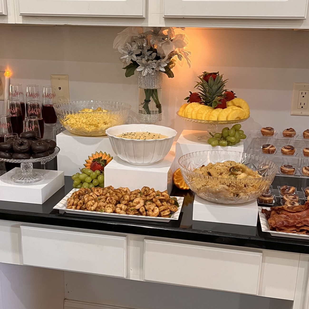 caterease catering - home Images High Quality Grahic Services - 3D’S CATERING SERVICES